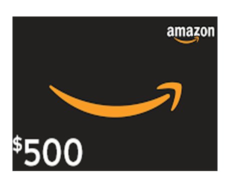 Bottom of the Bag Flavor Vote Sweepstakes - Win a $500 Amazon Gift Card