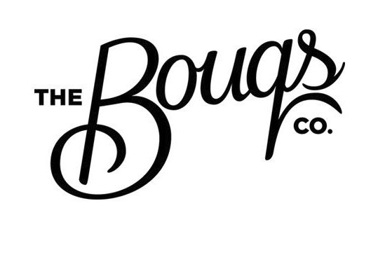 Bouqs Company Sweepstakes