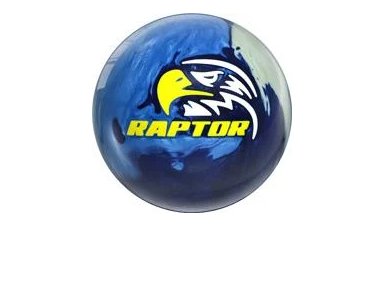 Bowling.com Motiv Bowling Ball Giveaway - Win A $200 Bowling Ball