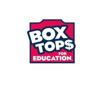 Box Tops for Education Summer Break Sweepstakes - Win Bonux Box Tops for Your School!