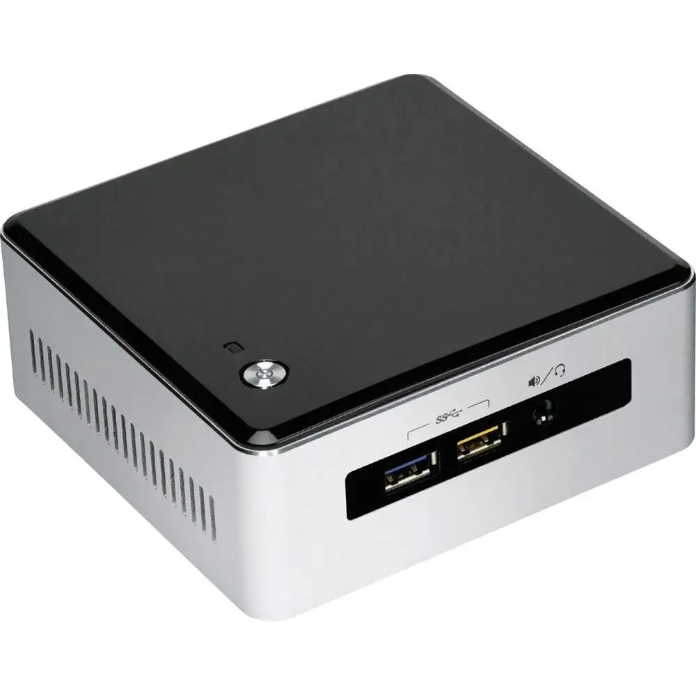 Boxed MINI PC Giveaway