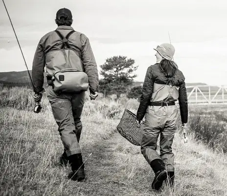 Bozeman Travel Sweepstakes