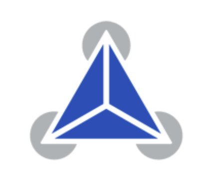 BQ Witbox Go! 3D Printer Sweepstakes