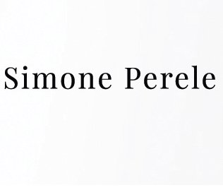 Bra of the Month Sweepstakes