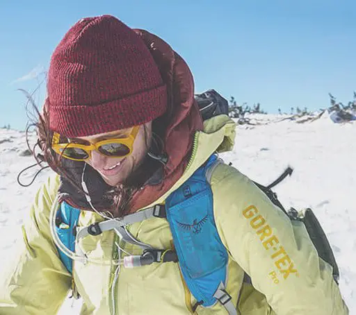 Brand Experience More Sweepstakes