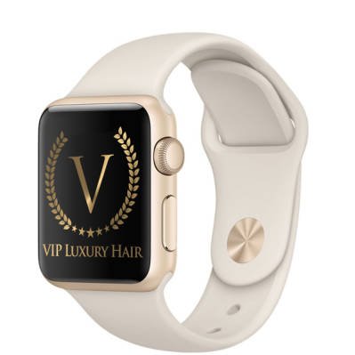 Brand New APPLE WATCH + $500 VIP Gift Card!