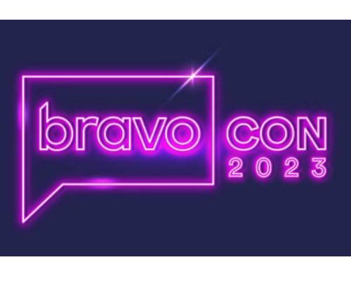 Bravo TV BravoCon VIP Ticket Giveaway - Win A Trip For Two To BravoCon 2023 (3 Winners)