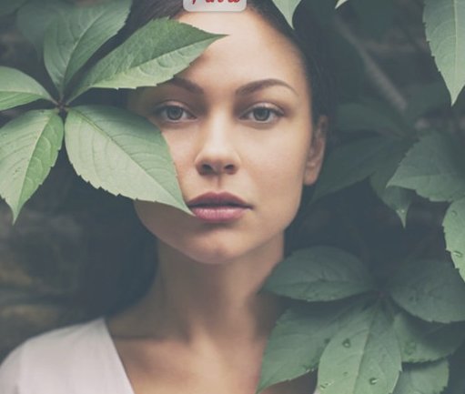 Brazilian Skin's Facelift Kit