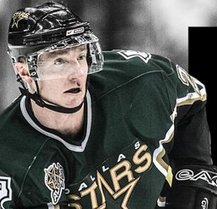 Breakaway Sweepstakes