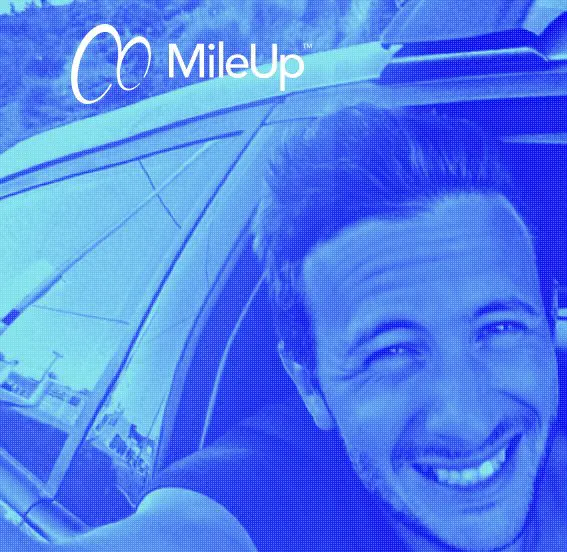 Breaking: Win a 2017 Jeep Renegade and $14,092 Check!