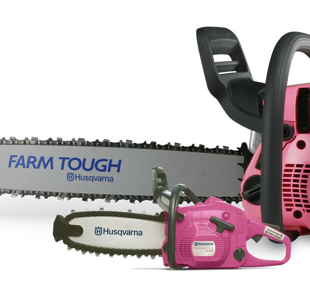 Breast Cancer Awareness Sweepstakes