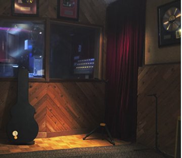 $10,000 Breathable Boxer Briefs Jingle Contest