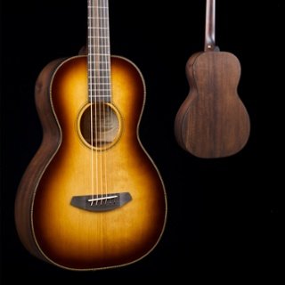 Breedlove Guitar Giveaway