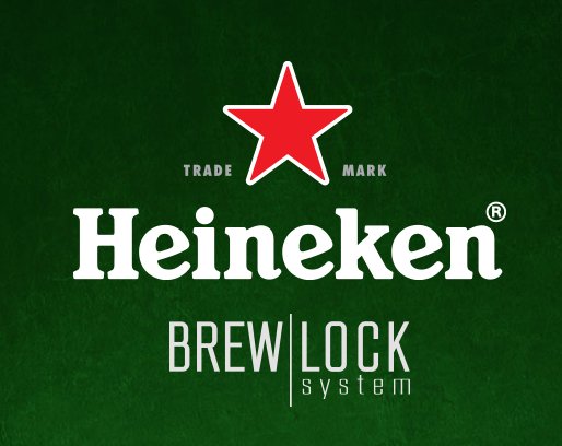 Brewlock Unlock Instant Win Sweepstakes