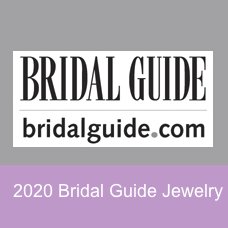 Bridal Guide Jewelry Survey Sweepstakes