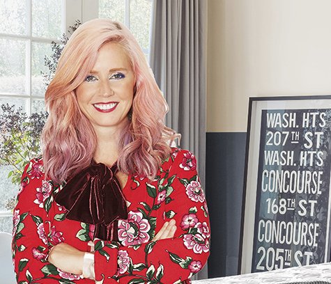 Brighten Your World Contest