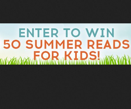 Brightlys 2017 Teacher and Librarian Sweepstakes