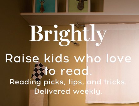 Brightly's Classroom Makeover Sweepstakes