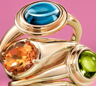 Brilliant Earth “$1,000 Gift Card” Sweepstakes - Win a $1,000 Gift Card