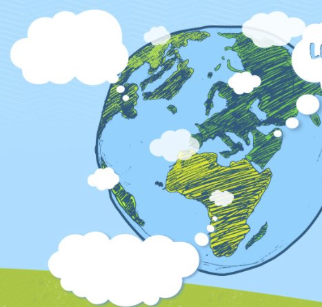 Bring Amazing LED Lights Back