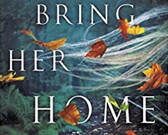 Bring Her Home Giveaway