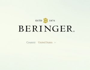 Bring It Home National Sweepstakes