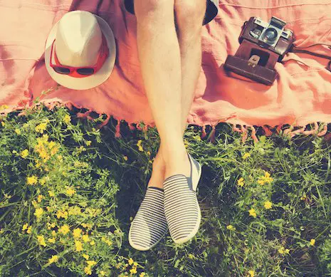 Bring on the Spring Sweepstakes