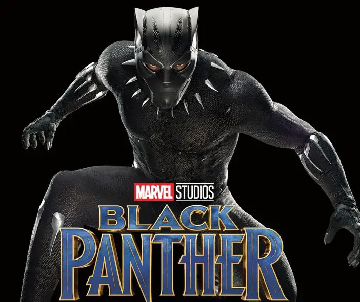 Brisk Black Panther Instant Win