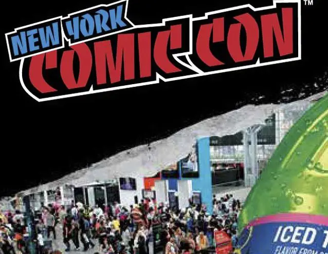 Brisk Summer Sweepstakes