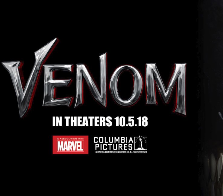 Brisk Venom Instant Win 2018 National Sweepstakes