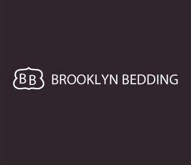 Brooklyn Bedding Sweepstakes