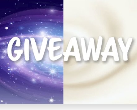 Brownie Points Giveaway