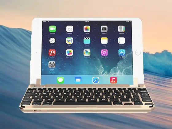 Brydge Keyboard Sweepstakes