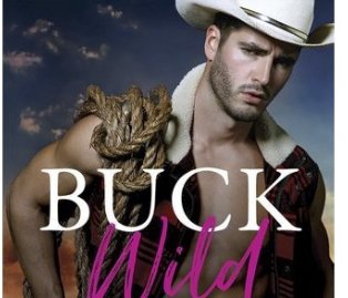 Buck Wild Giveaway