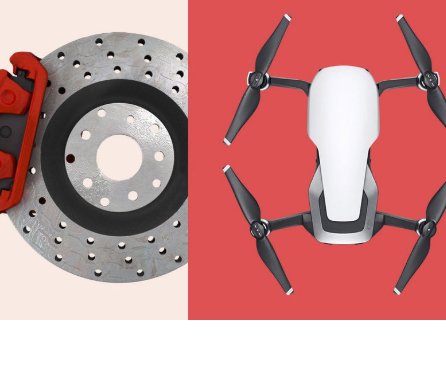 Bucks Instant Win Game and Sweepstakes