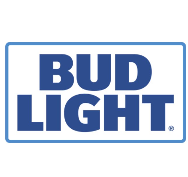 Bud Light 2020 NFL Draft Sweepstakes