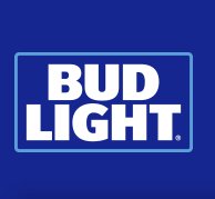 Bud Light London Flyaway