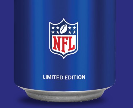 Bud Light NFL Pick The Play Sweepstakes