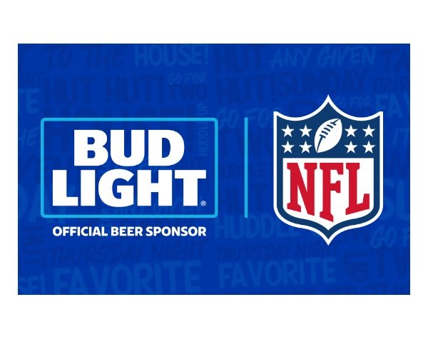 Bud Light NFL Squares Sweepstakes - Win Two Tickets to Super Bowl LVIII