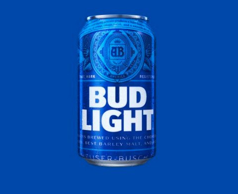 Bud Light Party in Vegas Sweepstakes