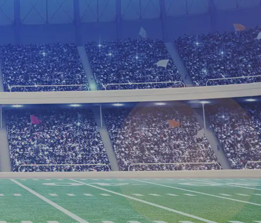 Bud Light Super Bowl Li Ultimate Ticket Sweepstakes