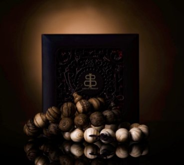 Buddhist Bracelet $100 Gift Card