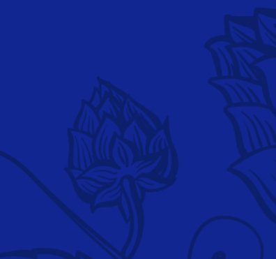 Budweiser and BugLight Baseball Coolie Sweepstakes