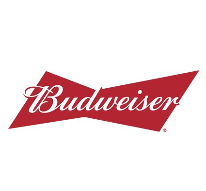 Budweiser Brewery Flyaway Sweepstakes