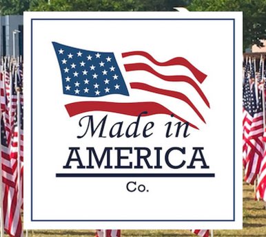 Buffalo Billfold Co. Giveaway