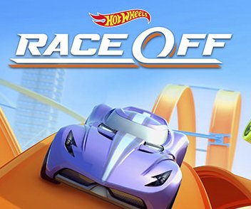 Build The Epic Stunt Sweepstakes