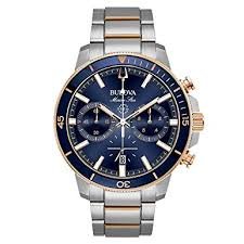 Bulova Ratngs & Reviews Sweepstakes