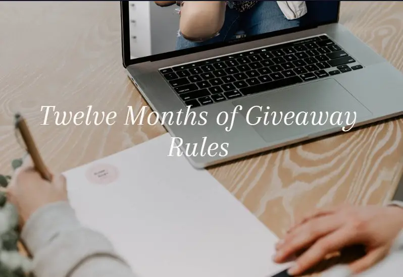 Bump+Baby Matters Giveaway - Win A $2,400 Prize Package