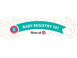 Bump Club and Beyond Grand Prize Giveaway - Win Mommy and Baby Items Worth $1,800