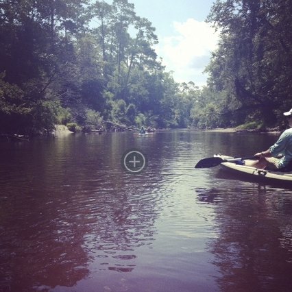 Bundlefi's Cash Giveaway